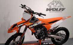 KTM 350 SX-F 2024