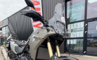 YAMAHA XTZ TENERE 700 LOW