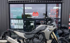 YAMAHA XTZ TENERE 700 LOW