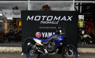YAMAHA XTZ TENERE 700 35 KW A2