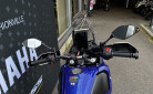 YAMAHA XTZ TENERE 700 35 KW A2