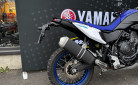 YAMAHA XTZ TENERE 700 35 KW A2