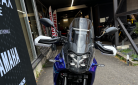 YAMAHA XTZ TENERE 700 35 KW A2