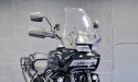 HARLEY-DAVIDSON ADVENTURE PAN AMERICA 1250 SPECIAL