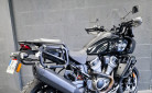 HARLEY-DAVIDSON ADVENTURE PAN AMERICA 1250 SPECIAL