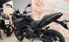 KAWASAKI VERSYS 650 2025 A2 - 135e/MOIS*