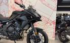 KAWASAKI VERSYS 650 2025 A2 - 135e/MOIS*