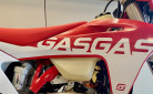 GASGAS 300 EC