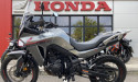 HONDA 750 TRANSALP 2024 XL 750 TRANSALP
