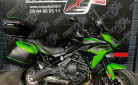 KAWASAKI VERSYS 650 A2 – A PARTIR DE 163€ /MOIS