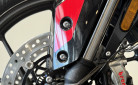 TRIUMPH Tiger 900 GT PRO neuve pour 283 € mois chez Triumph Agen