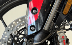 TRIUMPH Tiger 900 GT PRO neuve pour 283 € mois chez Triumph Agen