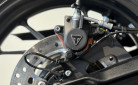 TRIUMPH Tiger 900 GT PRO neuve pour 283 € mois chez Triumph Agen