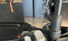 TRIUMPH Tiger 900 GT PRO neuve pour 283 € mois chez Triumph Agen