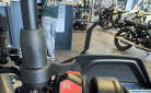TRIUMPH Tiger 900 GT PRO neuve pour 283 € mois chez Triumph Agen