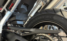 TRIUMPH Tiger 900 GT PRO neuve pour 283 € mois chez Triumph Agen
