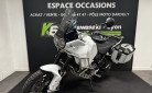DUCATI DESERTX