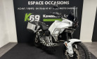 DUCATI DESERTX
