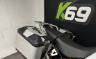 DUCATI DESERTX