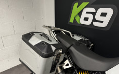 DUCATI DESERTX