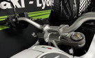 DUCATI DESERTX