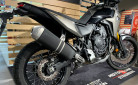 YAMAHA XTZ TENERE 700 35 KW A2