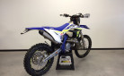 SHERCO 300 SE FACTORY 2021