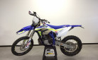 SHERCO 300 SE FACTORY 2021