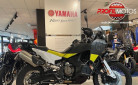 HUSQVARNA NORDEN 901