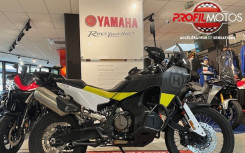 HUSQVARNA NORDEN 901