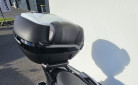 KAWASAKI VERSYS 650 tourer Permis A2