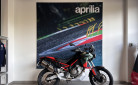 APRILIA TUAREG 660 E5+
