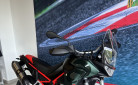 APRILIA TUAREG 660 E5+
