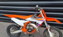 KTM 65 SX
