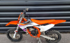 KTM 65 SX