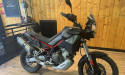 APRILIA TUAREG 660