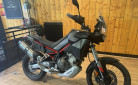 APRILIA TUAREG 660