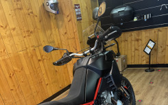 APRILIA TUAREG 660