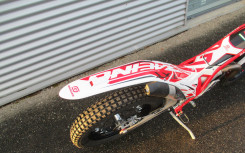 GASGAS txt 280 racing * FINANCEMENT POSSIBLE *