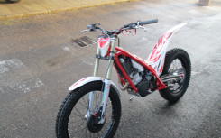 GASGAS txt 280 racing * FINANCEMENT POSSIBLE *