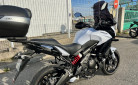 KAWASAKI VERSYS 650 ABS
