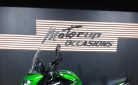 KAWASAKI VERSYS 47.5CV