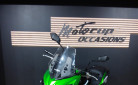 KAWASAKI VERSYS 47.5CV