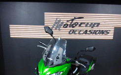 KAWASAKI VERSYS 47.5CV