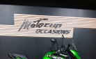 KAWASAKI VERSYS 47.5CV