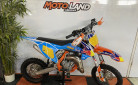 KTM 65 SX