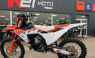 KTM 250 SX