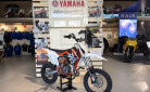 65 SX 2022 56€/MOIS* 