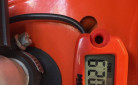 65 SX 2022 56€/MOIS* 