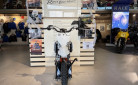 65 SX 2022 56€/MOIS* 